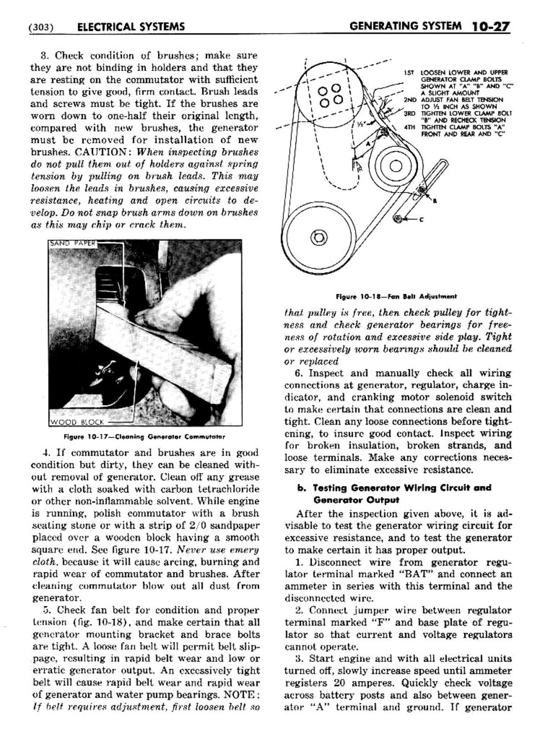 n_11 1948 Buick Shop Manual - Electrical Systems-027-027.jpg